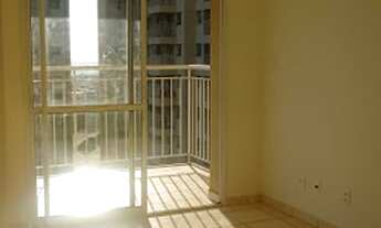 Imagem 4: Aluga-se Flex Gama 02 Quartos