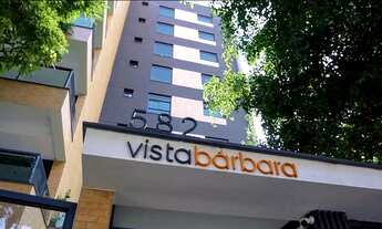 Imagem: Apartamento residencial para venda, Alto