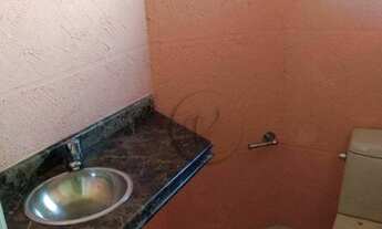 Imagem 3: Apartamento com 3 dormitórios à venda, 177 m² por R$ 960.000,00 - Santa Paula - São Caetan