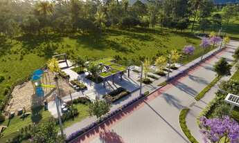 Imagem 2: Terreno/lote residencial residencial para venda, Santo Antônio de Lisboa, Florianópolis