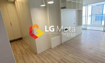 Imagem 7: Studio - Bosque - Campinas