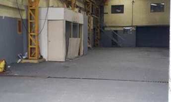 Imagem 3: Galpão para alugar, 300 m² por R$ 10.000,00/mês - Vila Independência - São Paulo/SP