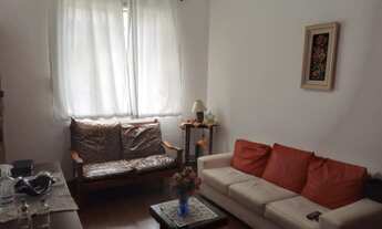 Imagem 2: Casa de condomínio para venda possui 60 metros quadrados com 2 quartos