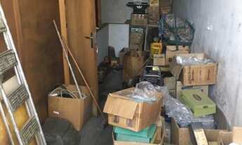 Imagem 3: Loja - Bairro Gutierrez