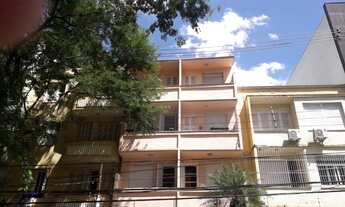 Imagem: Apartamento em Bom Fim