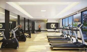 Imagem 4: Apartamento residencial para venda, Vila Mariana, São Paulo - AP7803