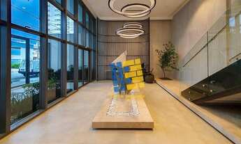 Imagem: Apartamento com 4 dormitórios à venda