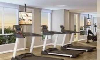 Imagem 3: Apartamento pronto para Morar