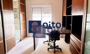 Imagem 7: Apartamento Residencial à venda, Consolação, São Paulo - AP2791