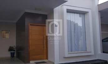 Imagem: Casa Maravilhosa à venda com Piscina, 3