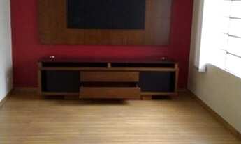 Imagem 2: Sobrado para Venda em Santo André, Vila Floresta, 3 dormitórios, 2 banheiros, 2 vagas