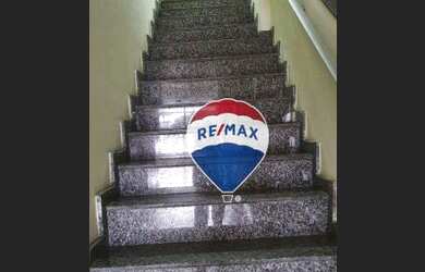 Imagem 3: Apartamento com 2 dormitórios à venda, 240 m² por R$ 240.000,00 - Santa Helena - Juiz de F