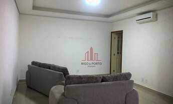 Imagem 6: Casa com 3 dormitórios à venda, 145 m² por R$ 480.000,00 - De Lorenzi - Boituva/SP