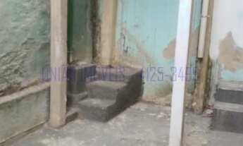 Imagem 6: CASA TÉRREA NA RUA DR.AMANCIO DE CARVALHO NO BAETA NEVES