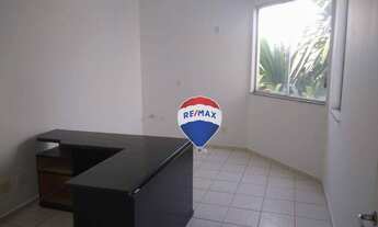 Imagem 4: Sala para alugar, 8 m² por R$ 1.500,00/mês - Nova Paulínia - Paulínia/SP