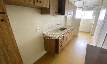 Imagem 4: São Paulo - Apartamento Padrão - HIGIENOPOLIS