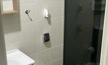 Imagem 4: Vista para o lago do Barigui . Direto com o proprietário