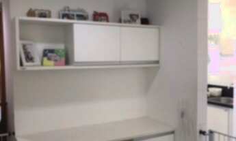 Imagem 3: Edf Lord Domingos, Apt em Candeias, 2 quartos, Armarios Planejados, area de lazer, 2300 R