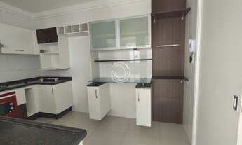 Imagem 3: Apartamento com 4 quartos no Parque São Jorge - Florianópolis - SC