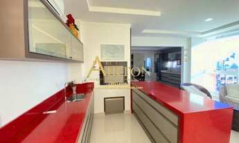 Imagem 5: V3262 APARTAMENTO MOBILIADO 03 SUÍTES MEIA PRAIA, ITAPEMA