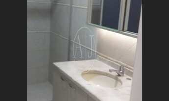 Imagem 7: Amplo apartamento de 3 dormitórios (2 com sacada), à venda ao lado do Shopping João Pessoa