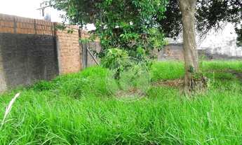 Imagem: Terreno à venda, 1031 m² por R$ 1.975.000,00