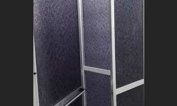 Imagem 3: Alugo apartamento de 02 quartos - R. Dias da Cruz - Meier