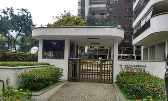 Imagem 2: Apartamento residencial para venda, Barra da Tijuca, Rio de Janeiro - AP8764