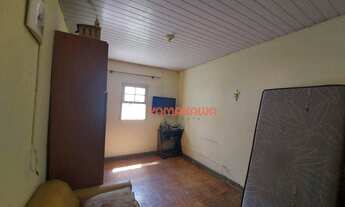 Imagem 7: Casa com 2 dormitórios à venda, 330 m² por R$ 480.000,00 - Itaquera - São Paulo/SP