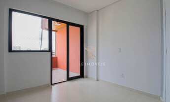 Imagem 3: Apartamento com 3 dormitórios à venda, 69 m² por R$ 560.000 - Liberdade - São Paulo/SP