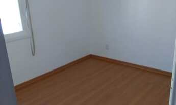 Imagem 4: Ap. 01 dorm para venda ou locação, proximo ao Iguatemi e Parque Germania