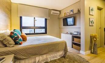 Imagem 9: Studio residencial para venda, Cidade Baixa, Porto Alegre - ST10733