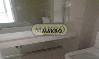 Imagem 5: Apartamento com 4 quartos à venda, 213 m² por R$ 2.680.000 - Santo Agostinho - Belo Horizo