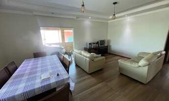 Imagem 3: Casa ponte alta norte lote 1800m2