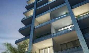 Imagem 3: Duplex residencial para venda, Barra da Tijuca, Rio de Janeiro - AD5456