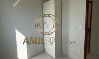 Imagem 5: Apartamento para aluguel com 61 metros quadrados com 2 quartos