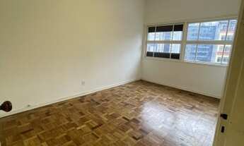 Imagem 4: Apartamento no Paraíso 3 Dorms