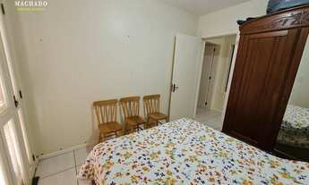 Imagem 7: Casa 2 dormitórios em Ivoti REF: 210435