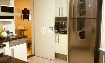 Imagem 7: Venda - Apartamento 3 dormitórios no Anália Franco