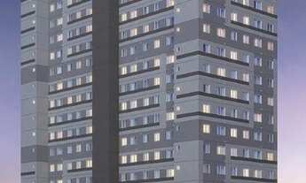 Imagem: Apartamento residencial para venda, Ipiranga