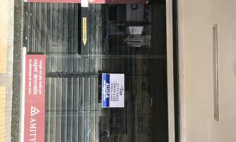 Imagem 1: Loja ampla na Marechal Deodoro, excelente!!!