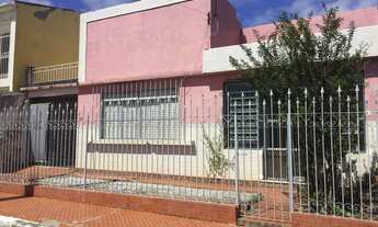 Imagem 2: Casa na Getúlio Vargas