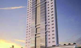 Imagem 3: Apartamento à venda, 135 m² por R$ 1.920.000,00 - Centro - Balneário Camboriú/SC