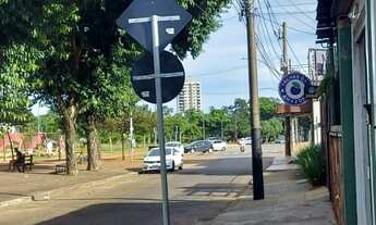 Imagem 3: Vende-se excelente casa comercial em frente ao Parque Ipiranga