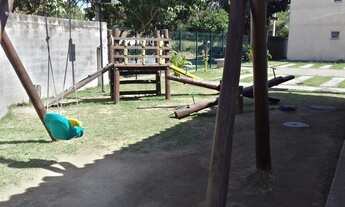 Imagem 2: Vende-se apartamento mobilhado já alugado