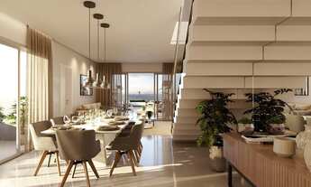 Imagem 6: Apartamento residencial para venda, Hugo Lange, Curitiba - AP9392