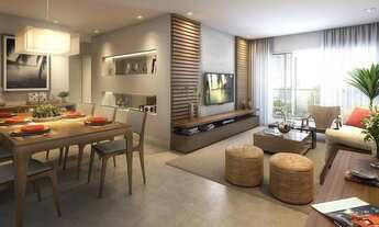 Imagem 4: Apartamento residencial para venda, Botafogo, Rio de Janeiro - AP8946