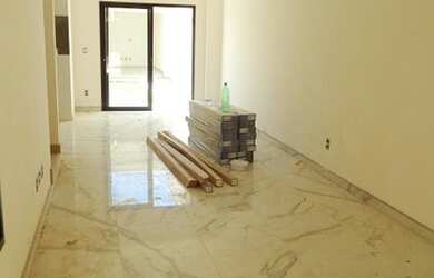 Imagem 3: SOBRADO À VENDA NO JARDIM CARVALHO