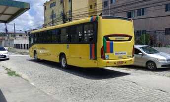 Imagem 3: Excelente ap J.Atlantico parte alta,portão eletrônico,quadra,câmera,nascente,reformado