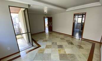 Imagem 1: FLORIANóPOLIS - Apartamento Padrão - Centro